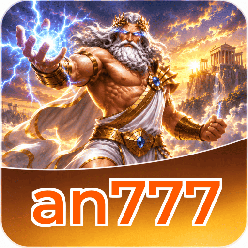 Changelog & Version History