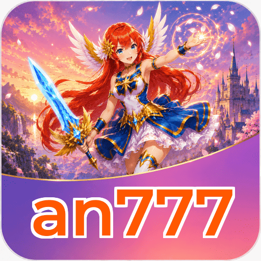 Expert Verdict & Recommendations