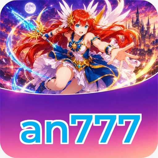 Download FAQ