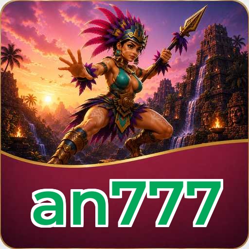 Download FAQ