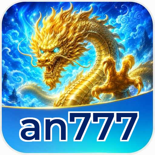 Panduan Download