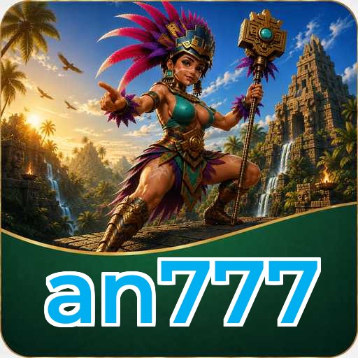 Fitur Utama Aplikasi